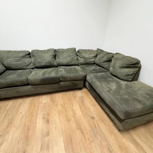 Couch 2