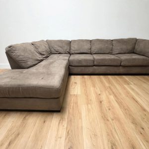 Couch 1