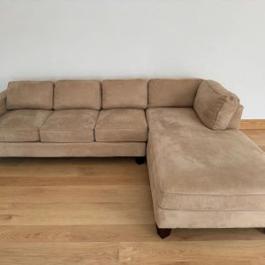 Couch 10