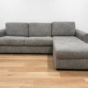 Couch 12