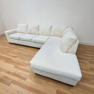 Couch 11