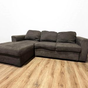 Couch 9