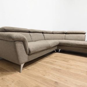 Couch 7