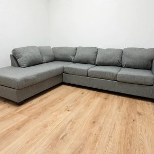 Couch 8