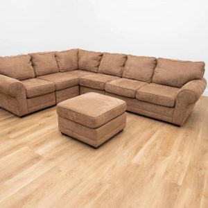 Couch 5