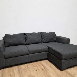 Couch 4