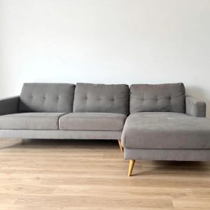 Couch 3