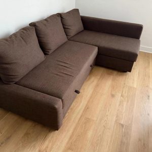 Couch 14