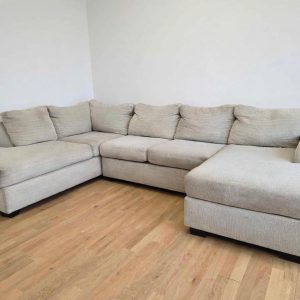 Couch 13