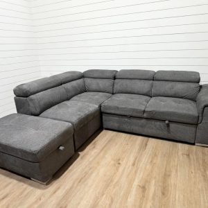 Couch 15